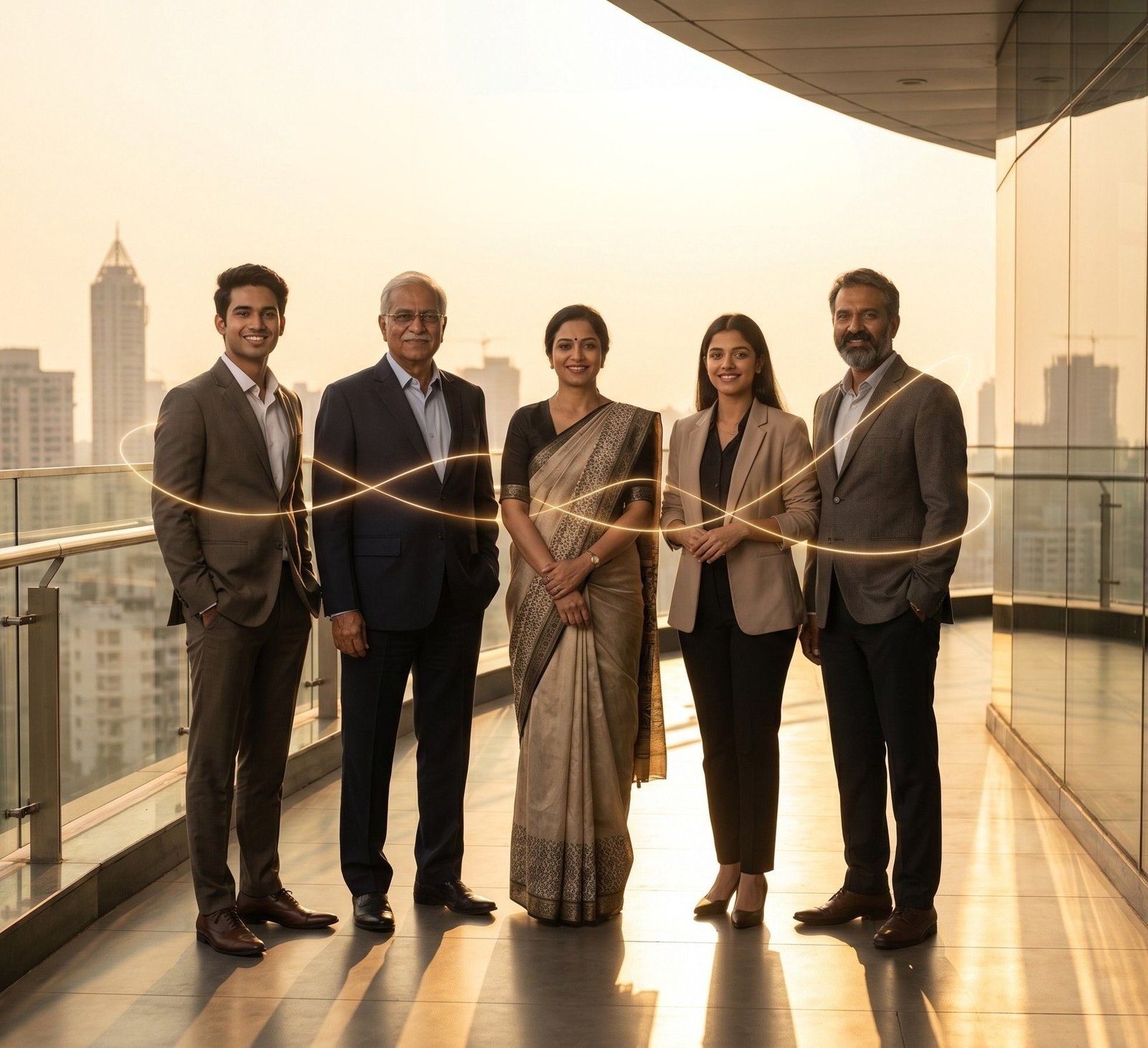 india_jain_business_directory